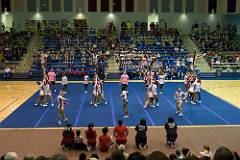 DHS CheerClassic -813